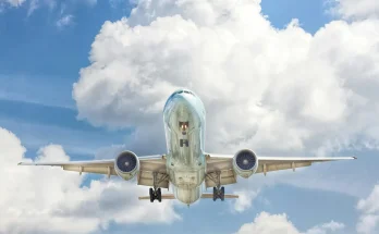 Uçak Bileti Alırken Nasıl Tasarruf Edilir
