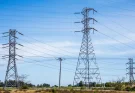 milas ilçesinde elektrik kesintisi